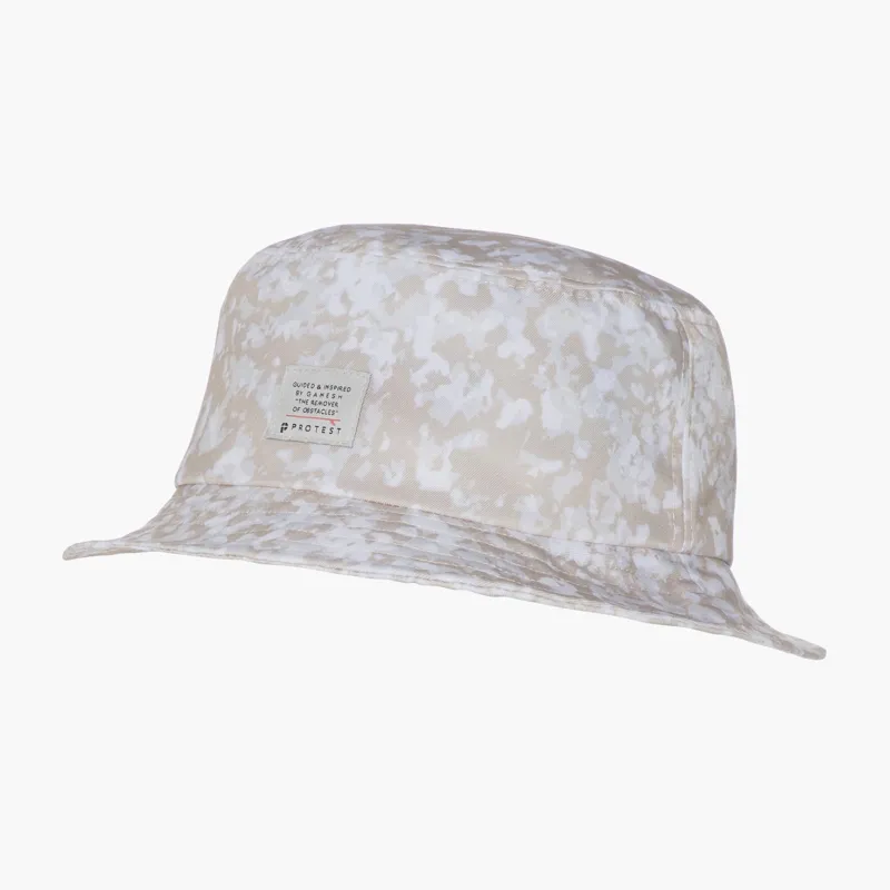 Protest Prtsempu Bucket Hat